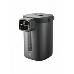 Термопот BQ TP5000 (серый)