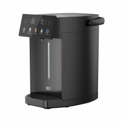 Термопот BQ TP5001 (белый)