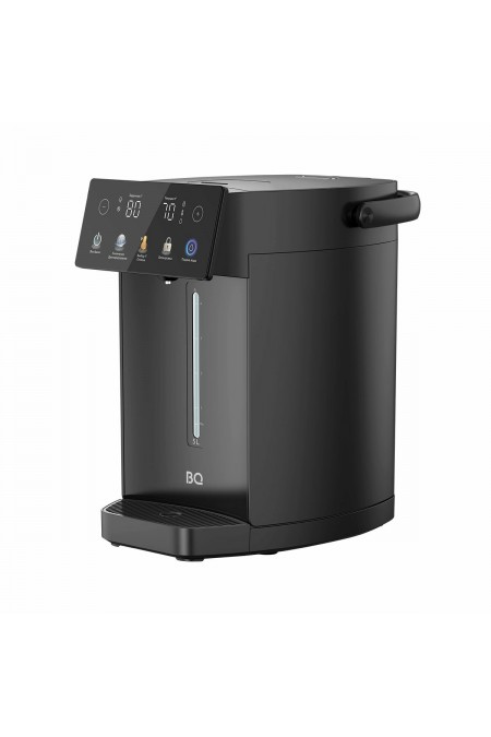 Термопот BQ TP5001 (белый) 