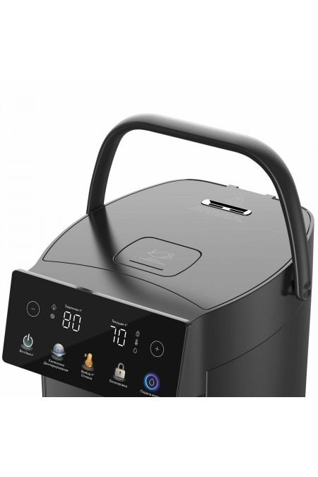 Термопот BQ TP5001 (белый) 1