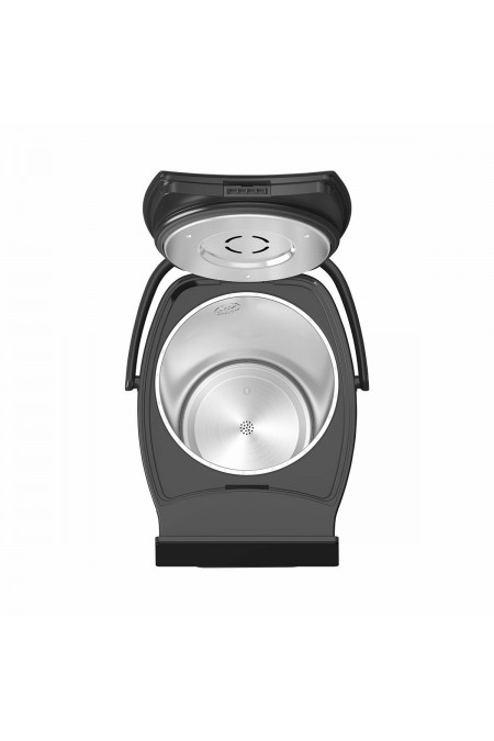 Термопот BQ TP5001 (белый) 2