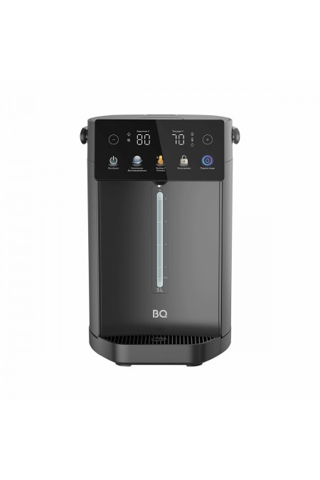 Термопот BQ TP5001 (белый) 3