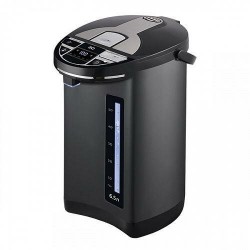 Термопот BQ TP501 (белый/черный)