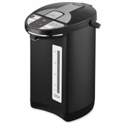 Термопот BQ TP521 (черный)