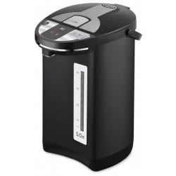 Термопот BQ TP521 (черный)