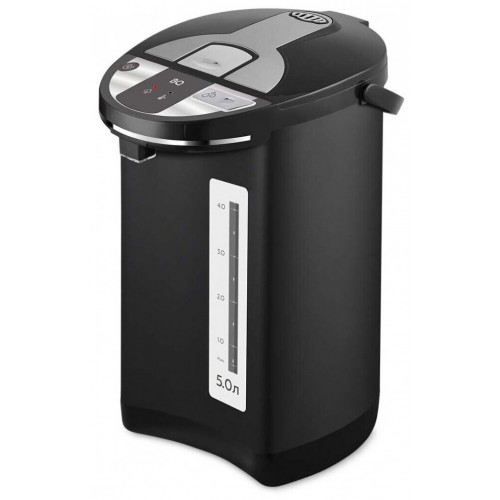 Термопот BQ TP521 (черный) 