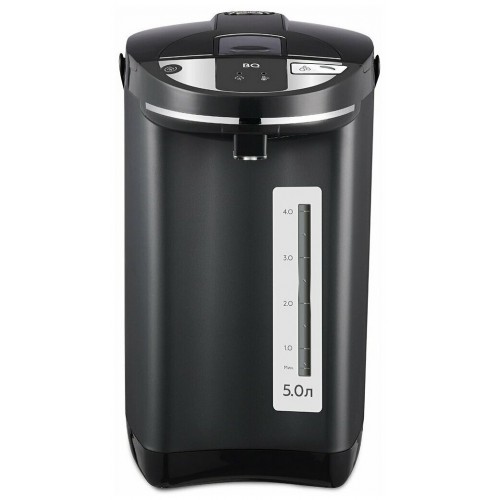 Термопот BQ TP521 (черный) 6