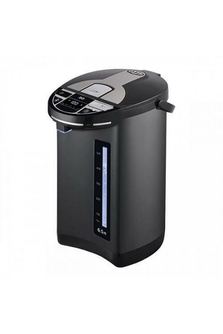 Термопот BQ TP531 (черный) 