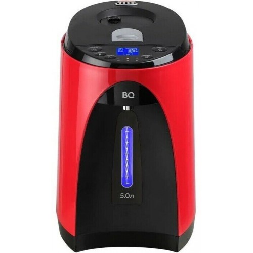 Термопот BQ TP533 (черный) 5