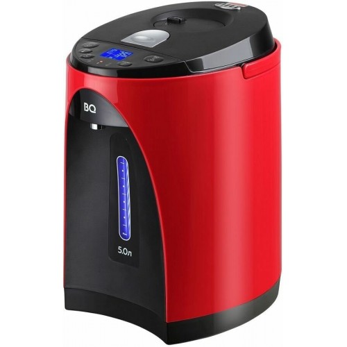 Термопот BQ TP533 (черный) 7