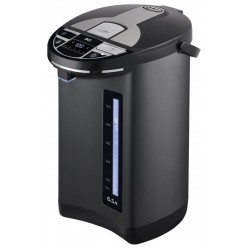 Термопот BQ TP536 (черный)