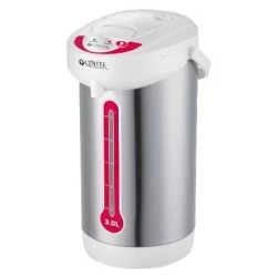 Термопот CENTEK CT-0080 (белый)