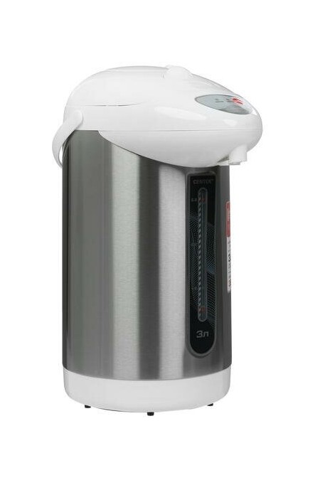 Термопот CENTEK CT-0080 (белый) 1