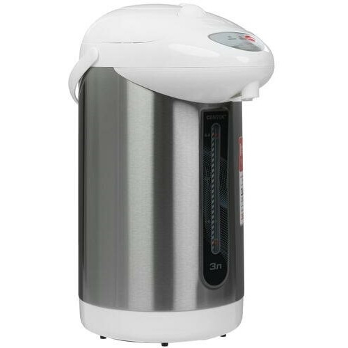 Термопот CENTEK CT-0080 (белый) 1