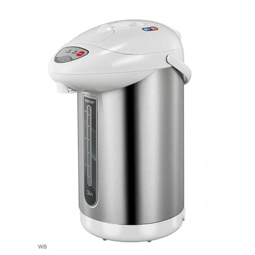 Термопот CENTEK CT-0080 (белый) 2