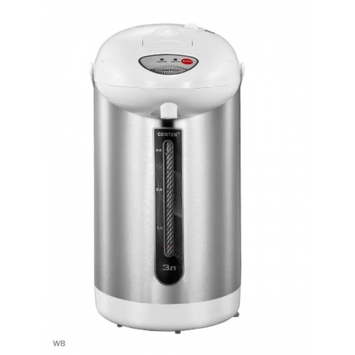 Термопот CENTEK CT-0080 (белый) 3