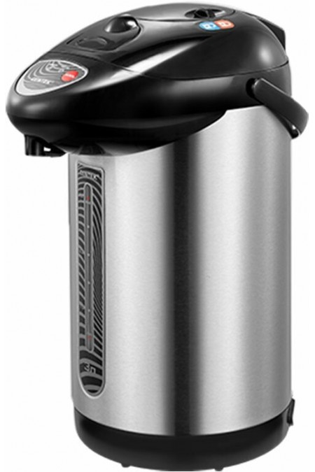 Термопот CENTEK CT-0080 (черный) 