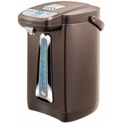 Термопот Centek CT-0094 (шоколадный)