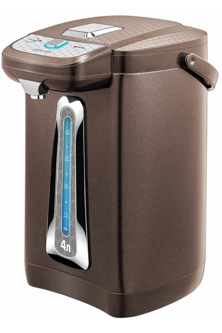 Термопот Centek CT-0094 (шоколадный) 