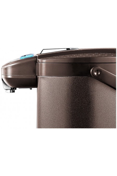 Термопот Centek CT-0094 (шоколадный) 1