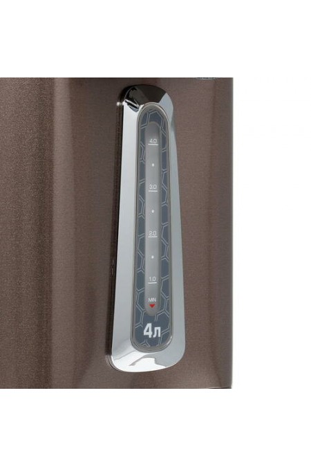 Термопот Centek CT-0094 (шоколадный) 5