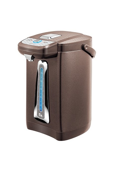 Термопот Centek CT-0095 (шоколадный) 1