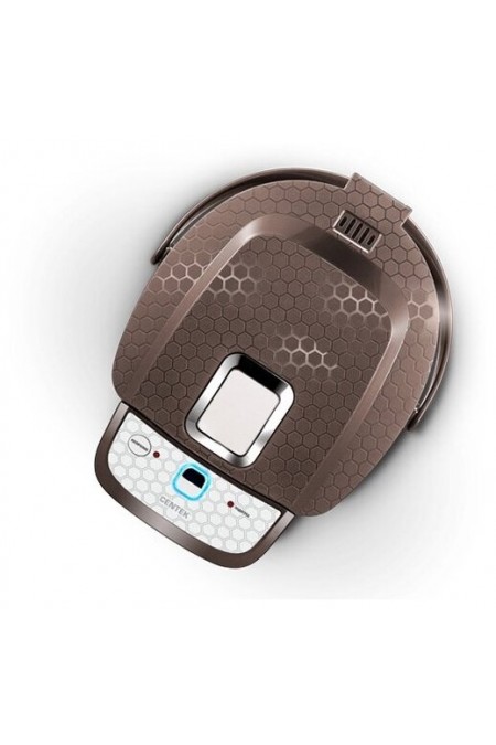 Термопот Centek CT-0095 (шоколадный) 3