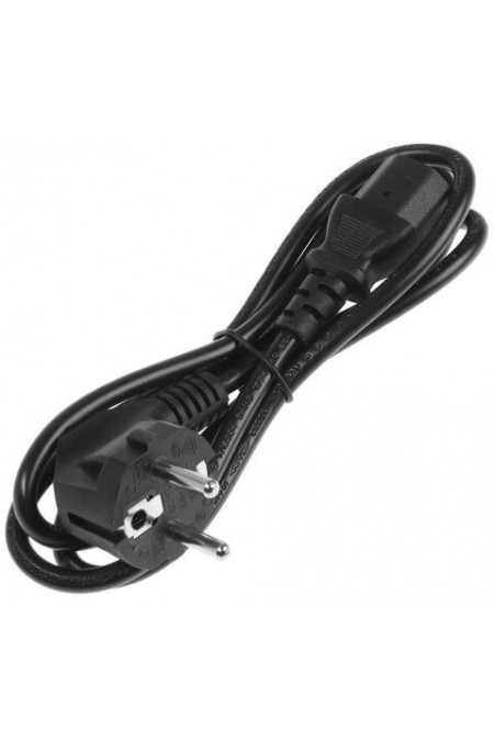 Термопот CENTEK CT-1084 (черный/серебристый) 1