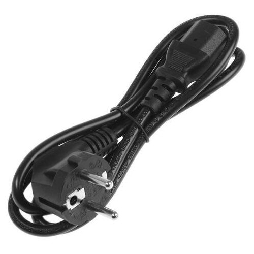 Термопот CENTEK CT-1084 (черный/серебристый) 1