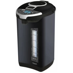 Термопот ECON ECO-505TP (черный)