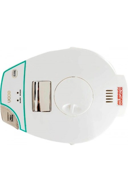 Термопот ECON ECO-510TP (белый) 1