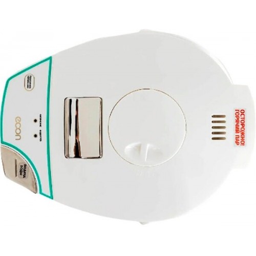 Термопот ECON ECO-510TP (белый) 1