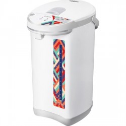 Термопот Econ ECO-620TP (белый)