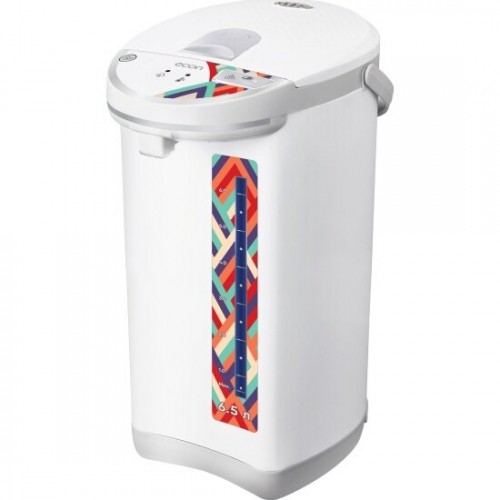 Термопот Econ ECO-620TP (белый) 