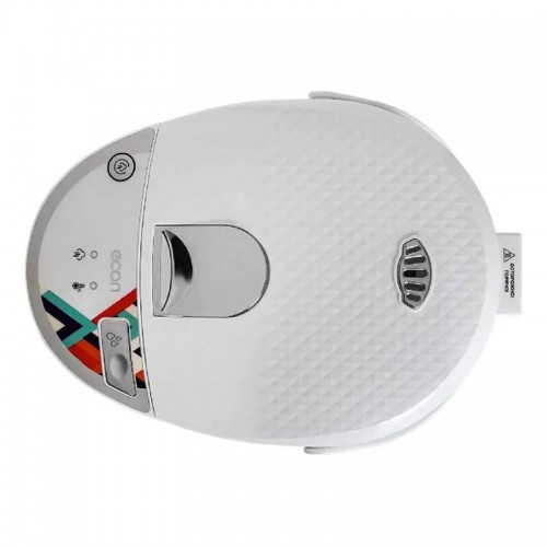 Термопот Econ ECO-620TP (белый) 1