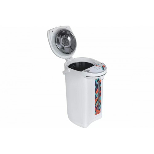 Термопот Econ ECO-620TP (белый) 3