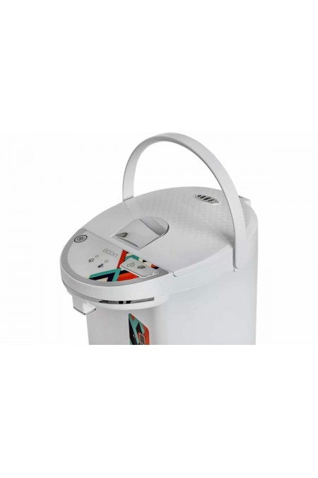 Термопот Econ ECO-620TP (белый) 3