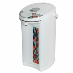 Термопот Econ ECO-620TP (белый)