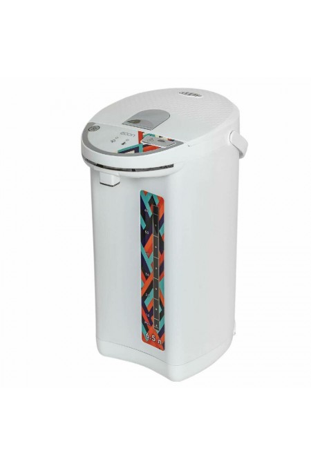 Термопот Econ ECO-620TP (белый) 