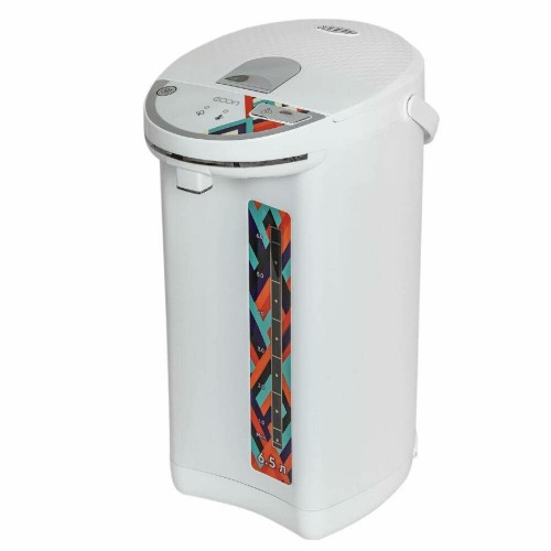 Термопот Econ ECO-620TP (белый) 7