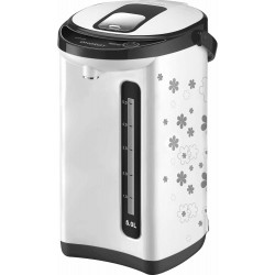 Термопот Energy TP-617 (белый)