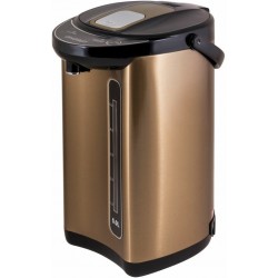 Термопот Energy TP-617 (золотой)