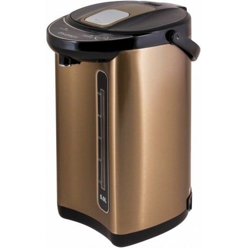 Термопот Energy TP-617 (золотой) 