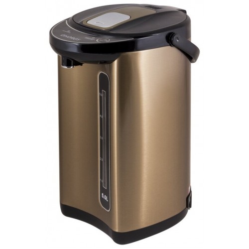 Термопот Energy TP-617 (золотой) 2