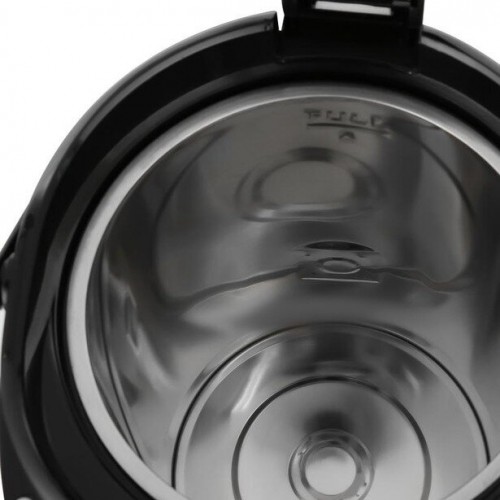 Термопот Energy TP-617 (золотой) 3