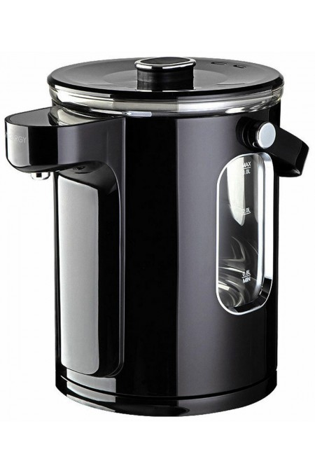 Термопот Energy TP-622 (280310) (черный) 