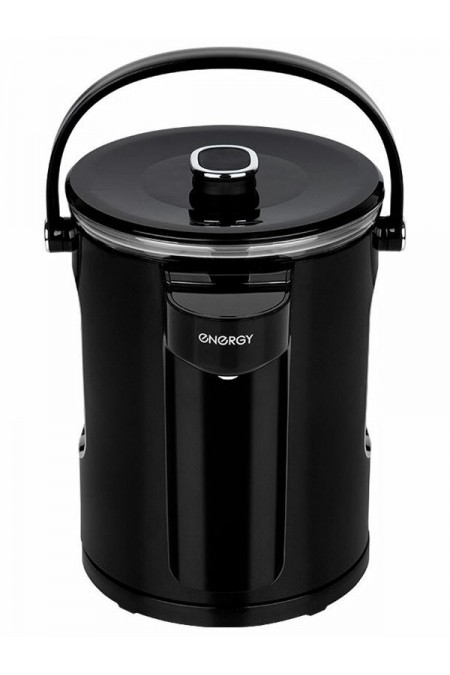 Термопот Energy TP-622 (280310) (черный) 1
