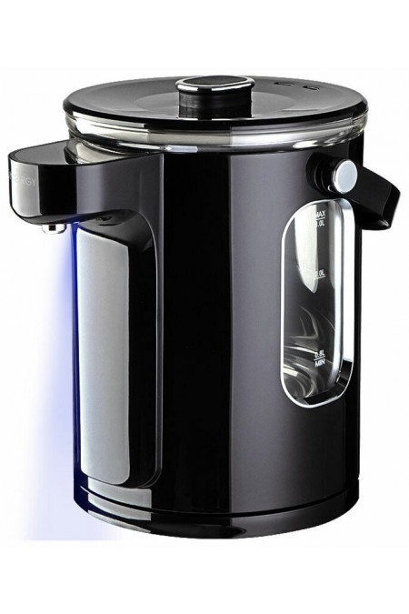 Термопот Energy TP-622 (280310) (черный) 4