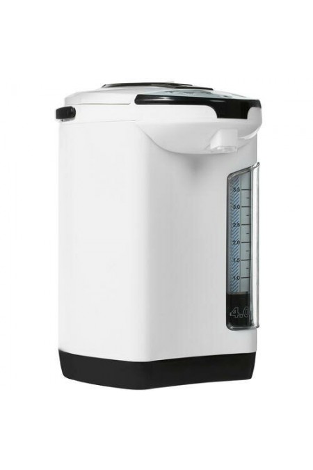 Термопот Hyundai HYTP-4840 (белый/черный) 1