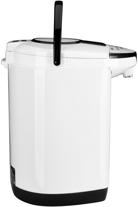 Термопот Hyundai HYTP-4840 (белый/черный) 3